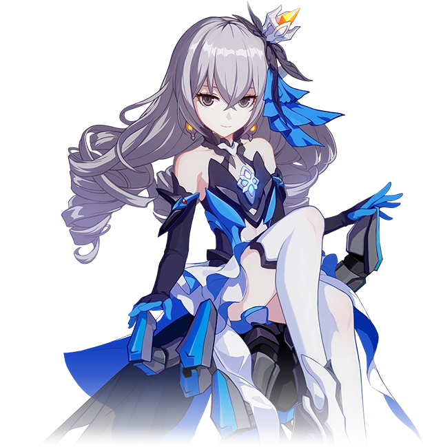 Glossary of Terms - Official Honkai Impact 3 Wiki