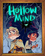 Lunter Hollow Mind.webp (444 KB) Lunter Hollow Mind