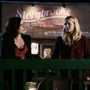 SwanQueen (26)