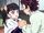 Tanjiro and Kanao.jpeg