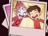 Tomco