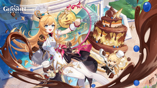 Version 5.6 Wallpaper.