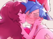 3083266 benzbt the-sound-of-a-kiss.png (1.77 MB) benzbt