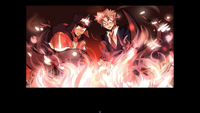 Augwin fire