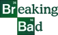 Breaking Bad logo.svg
