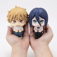 DenReze figures.jpg (193 KB) DenReze Lookup Figures