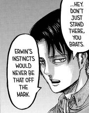 EruRi Manga (34)