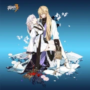 Shattered Swords (T)