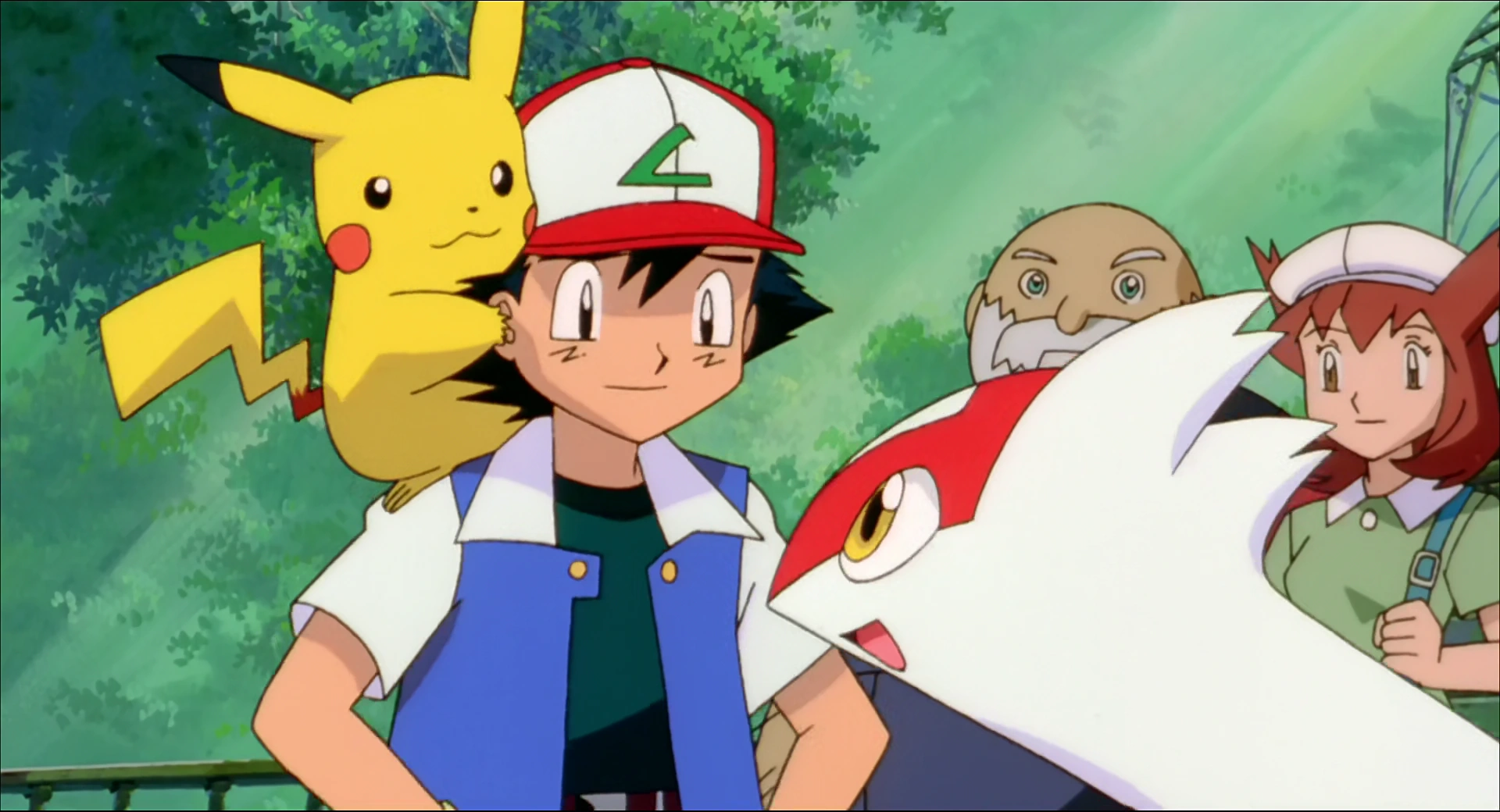 AltoShipping | Shipping Wiki | Fandom, image size:1920x1040