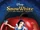 Snowwhiteandthesevendwarfs.jpg