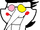Spamton