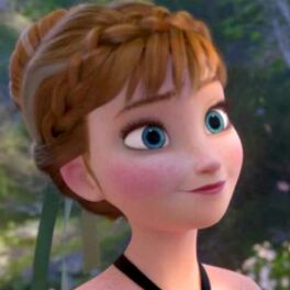 Anna - Icon1.jpg