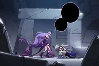 BellaSirin Ch19 1.jpg (93 KB)