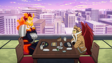 EndHawks anime (2)