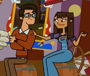 Hannahthinkszaidneedstogo.png (497 KB)