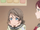 YouRiko/Gallery