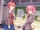 Sayosuki