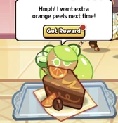 Thegreedtheytalkaboutinthebible.jpg (93 KB)