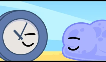 Winnerclock | Shipping Wiki | Fandom