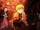 Zenitsu saving Nezuko 4.gif