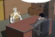 ChanghuiBaekjin2.png (478 KB)