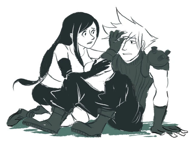 блич яой ичиго куросаки. данганронпа ясухиро и аой. джун ли и нин гуан. гет шипы. гет шипы.