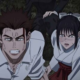 Kusahime11