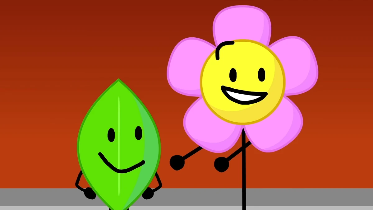 Floweafy | Shipping Wiki | Fandom