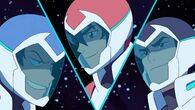 Shklance10 (Greening The Cube)