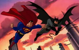 DCAU