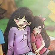 Unknown(1).png (95 KB)