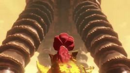 Vah Nabosa