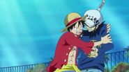 553e1973-7b82-4107-9d04-9c834fbd317b.jpeg (63 KB) Luffy & Law during Caesar Retrieval Arc