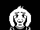 Asriel Dreemurr