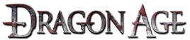 Dragon Age - Logo1