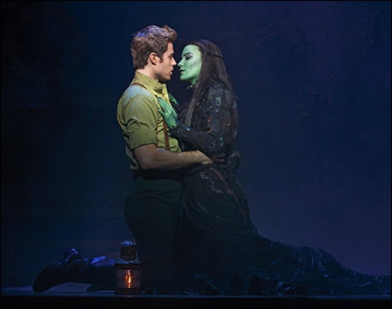 Category:Fiyero Tigelaar/Ships | Shipping Wiki | Fandom