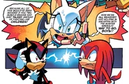 Knuxadow SU70(2).jpg (696 kB)