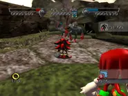 Knuxadow ShTH(6).webp (199 kB)