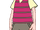 Milo Murphy
