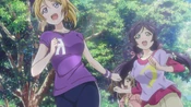 NozoEli - 0179 Movie.png (2.71 MB)