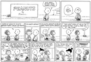 June 17, 1962 strip