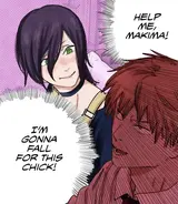 Rzdn129.webp (46 KB)