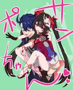 honey_toudou