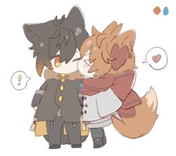 Chili Shipping Wiki Fandom Chili Shipping Wiki Fandom
