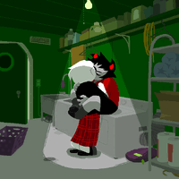 Davekat Shipping Wiki Fandom It is the fourth ms paint adventure, and by far the largest and most notable, ending with 8,124 pages. davekat shipping wiki fandom