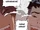 EunjangTrio3.png