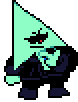 Deltarune/Characters | Shipping Wiki | Fandom
