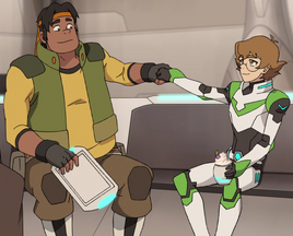 Hidge3