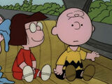 Peanuts/Ships