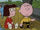Peanuts/Ships